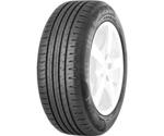 Continental ContiEcoContact 5 165/60 R15 77H