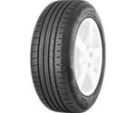 Continental ContiEcoContact 5 165/65 R14 79T