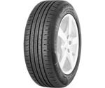 Continental ContiEcoContact 5 185/50 R16 81H