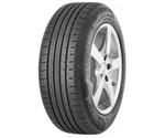 Continental ContiEcoContact 5 185/55 R15 82H