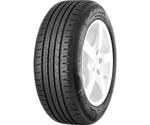 Continental ContiEcoContact 5 185/65 R15 88H B,B,70