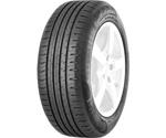 Continental ContiEcoContact 5 185/65 R15 88T