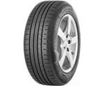 Continental ContiEcoContact 5 185/65 R15 92T