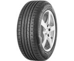 Continental ContiEcoContact 5 195/55 R20 95H