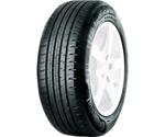 Continental ContiEcoContact 5 195/60 R16 93H