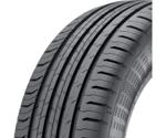 Continental ContiEcoContact 5 195/65 R15 91H