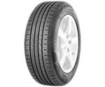 Continental ContiEcoContact 5 205/55 R16 91H