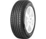 Continental ContiEcoContact 5 205/55 R16 91V B,B,71