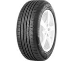 Continental ContiEcoContact 5 205/60 R16 92W