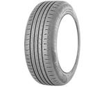 Continental ContiEcoContact 5 215/45 R17 87V