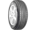 Continental ContiEcoContact 5 215/55 R17 94V