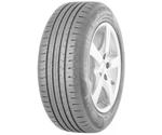 Continental ContiEcoContact 5 215/60 R16 95V