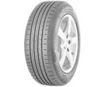 Continental ContiEcoContact 5 215/60 R17 96H