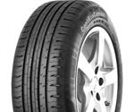 Continental ContiEcoContact 5 215/65 R16 98H