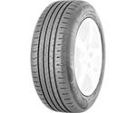 Continental ContiEcoContact 5 225/50 R17 94H AO