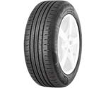 Continental ContiEcoContact 5 225/55 R17 101V