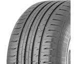 Continental ContiEcoContact 5 225/55 R17 97W