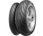 Continental ContiMotion 160/60 ZR17 69W