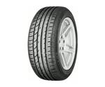 Continental ContiPremiumContact 2 175/55 R15 77T