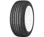 Continental ContiPremiumContact 2 175/60 R14 79H