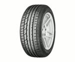 Continental ContiPremiumContact 2 205/55 R16 91H