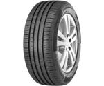 Continental ContiPremiumContact 2 205/60 R16 96V