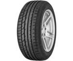 Continental ContiPremiumContact 2 215/55 R18 95H