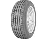 Continental ContiPremiumContact 2 225/55 R16 95W *