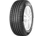 Continental ContiPremiumContact 5 185/65 R15 88H