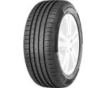 Continental ContiPremiumContact 5 195/55 R16 87T