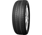 Continental ContiPremiumContact 5 205/60 R16 96V ContiSeal