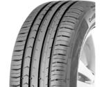 Continental ContiPremiumContact 5 215/55 R17 94W VW