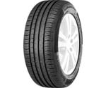 Continental ContiPremiumContact 5 225/55 R17 97Y * MO