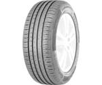 Continental ContiPremiumContact 5 235/55 R17 99V