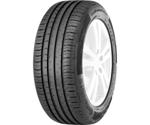 Continental ContiPremiumContact 5 235/65 R17 104V