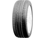 Continental ContiPremiumContact 6 245/40 R18 93Y