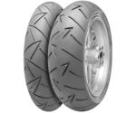 Continental ContiSportAttack2 110/70 ZR17 54W