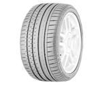 Continental ContiSportContact 2 245/35 R19 93Y