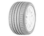 Continental ContiSportContact 2 275/40 R19 101Y