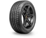 Continental ContiSportContact 3 235/35 R19 91Y F,B,73