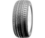 Continental ContiSportContact 3 235/40 R18 95W FR