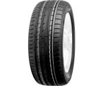 Continental ContiSportContact 3 265/40 R20 104Y AO