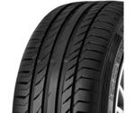 Continental ContiSportContact 5 225/45 R18 91Y SSR