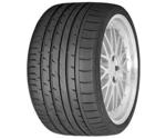 Continental ContiSportContact 5 P 275/30 R21 98Y RO1