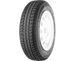 Continental ContiVanContact 100 175/65 R14C 90/88T