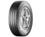 Continental ContiVanContact 100 235/65 R16C 115/113S