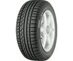 Continental ContiWinterContact TS 810 245/40 R18 97V