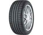 Continental ContiWinterContact TS 810 S 225/50 R17 94H