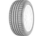 Continental ContiWinterContact TS 810 S 245/45 R18 100V