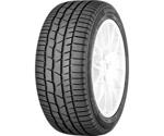 Continental ContiWinterContact TS 830 P 235/60 R18 103V